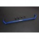 EG TYPE-R ONLY REAR SWAY BAR 25.4mm 3PCS/SET