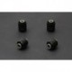 CIVIC EG/DC2 FRONT LOWER ARM BUSHING (PILLOW BALL) 4PCS/SET