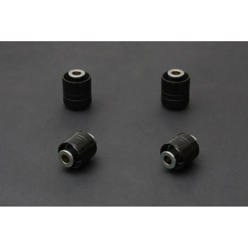CIVIC EG/DC2 FRONT LOWER ARM BUSHING (PILLOW BALL) 4PCS/SET