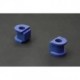 CIVIC EG/SI/EX/INTRGRA-LS FRONT - 21MM STABILIZER BUSHING 2PCS/SET