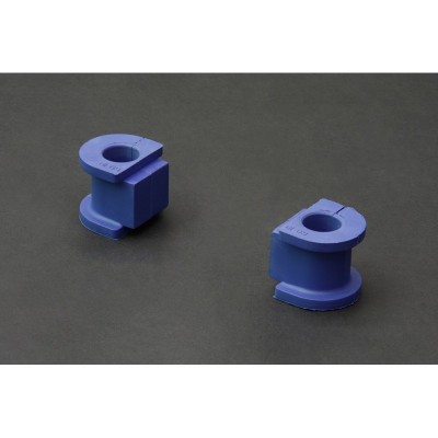 CIVIC EG/SI/EX/INTRGRA-LS FRONT - 21MM STABILIZER BUSHING 2PCS/SET