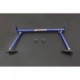 CIVIC EG/DC2/EK FRONT TRACTION BAR 7PCS/SET