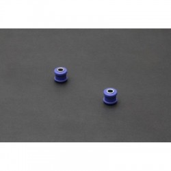 EG TYPE-R/INTEGRA TYPE-R REAR STABILIZER BUSHING (ON THE SWAY BAR)+COLLAR 6PCS/SET