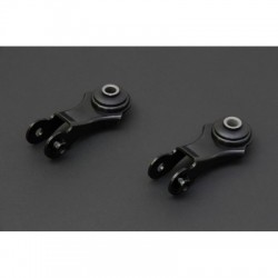 CIVIC EG/TYPE-R REAR REINFORCED STABILIZER LINK 2PCS/SET