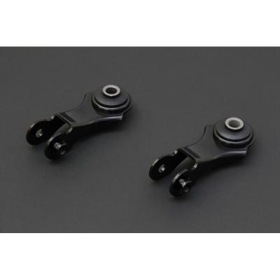 CIVIC EG/TYPE-R REAR REINFORCED STABILIZER LINK 2PCS/SET