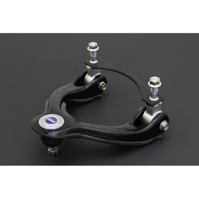 CIVIC EG FRONT UPPER CONTROL ARM OE STYLE (HARDEN RUBBER) 2PCS/SET