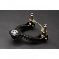 CIVIC EG FRONT UPPER CONTROL ARM OE STYLE (PILLOW BALL)2PCS/SET