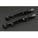 CIVIC EG FRONT LOWER CONTROL ARM (HARDEN RUBBER) 2PCS/SET