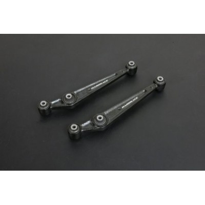 CIVIC EG REAR LOWER CONTROL ARM-USDM 50MM (HARDEN RUBBER-OE STYLE ARM) 2PCS/SET