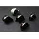 CIVIC EG AUTOMATIC HARDEN ENGINE MOUNT 3PCS/SET RIGHT / LEFT / BACK