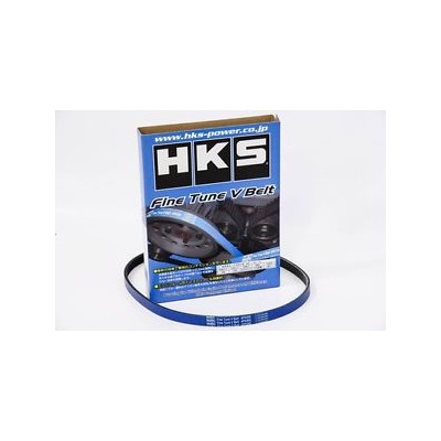 V-Belt (Fan/PS/AC) Evo 5-6 (6PK1780)