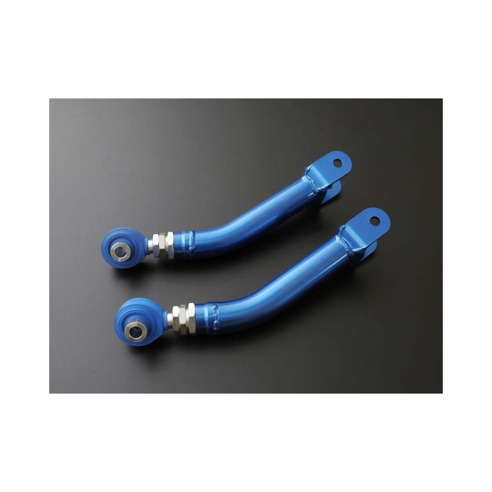 rear trialing rods GT86 rotulés Cusco