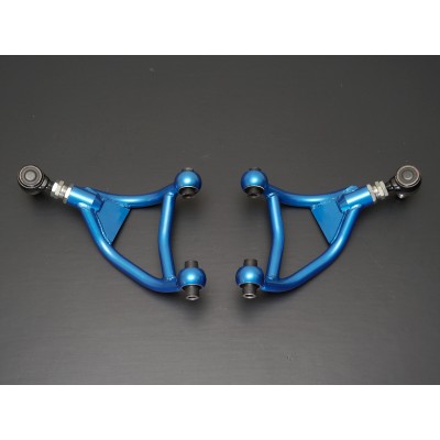 Triangles superieurs arrières  Toyota GT86 Subaru impreza