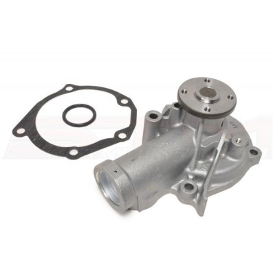 Pompe a eau Mitsubishi lance evo  5 6 7