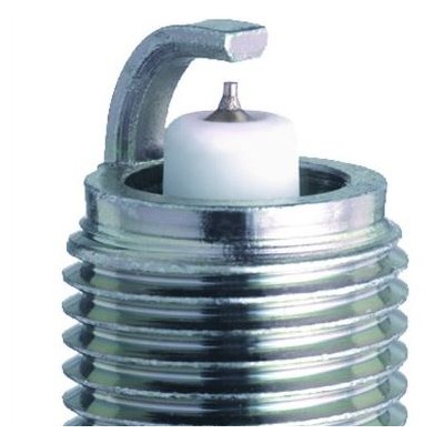 Bougies 3SGTE  Platine NGK