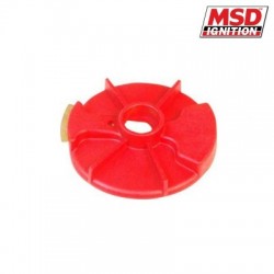 EK REAR LOWER ARM, STANCE USE ONLY +20MM EXTENENSION  (HARDEN RUBBER) 2PCS/SET