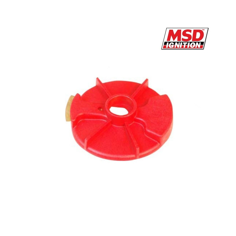 EK REAR LOWER ARM, STANCE USE ONLY +20MM EXTENENSION  (HARDEN RUBBER) 2PCS/SET