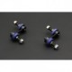CIVIC 96-00/EK/IMPREZA FRONT TPV REINFORCED STABILIZER LINK 2PCS/SET