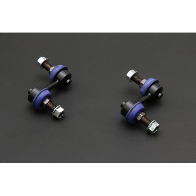 CIVIC 96-00/EK/IMPREZA FRONT TPV REINFORCED STABILIZER LINK 2PCS/SET