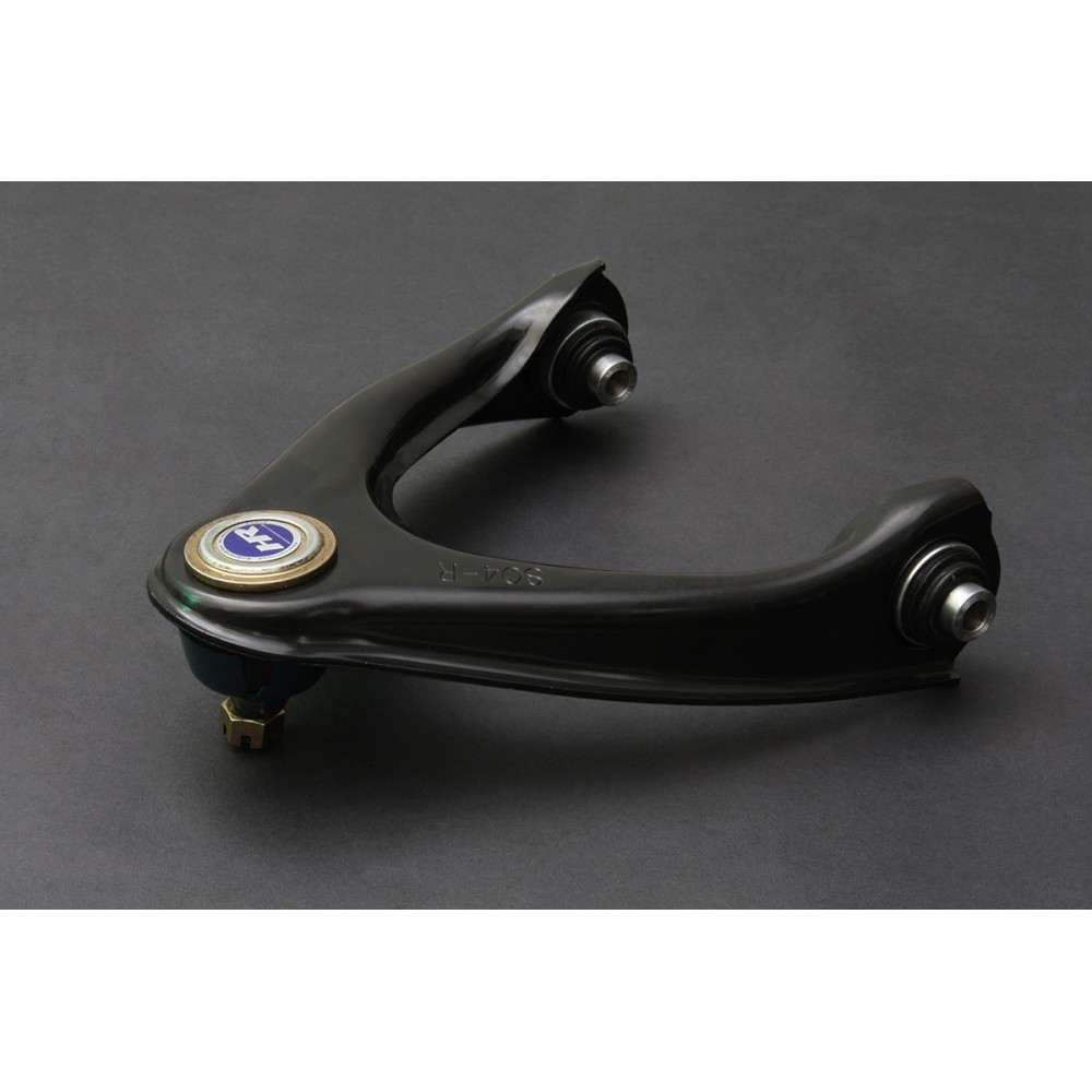 CIVIC EK FRONT UPPER CONTROL ARM (PILLOW BALL)2PCS/SET