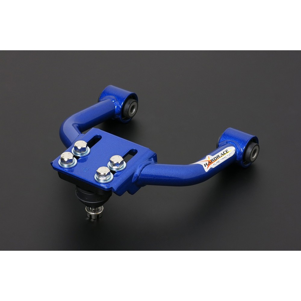 CIVIC EK FRONT UPPER CAMBER KIT (HARDEN RUBBER)2PCS/SET