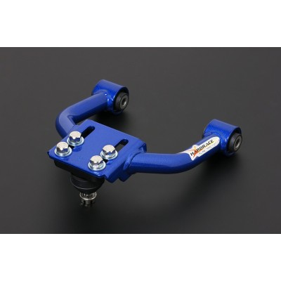 CIVIC EK FRONT UPPER CAMBER KIT (HARDEN RUBBER)2PCS/SET