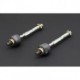 CIVIC EK HARD TIE ROD (OE STYLE) 2PCS/SET