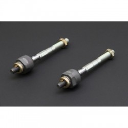 CIVIC EK HARD TIE ROD (OE STYLE) 2PCS/SET