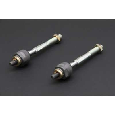 CIVIC EK HARD TIE ROD (OE STYLE) 2PCS/SET