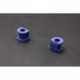 CIVIC EK/HX/EX FRONT- 22MM STABILIZER BUSHING 2PCS/SET