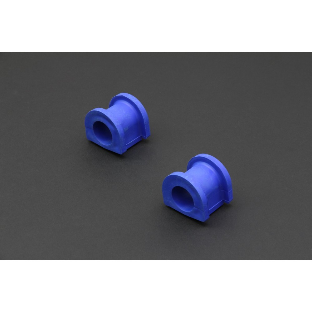 CIVIC EK/SI/TYPE-R FRONT- 26MM STABILIZER BUSHING -2PCS/SET