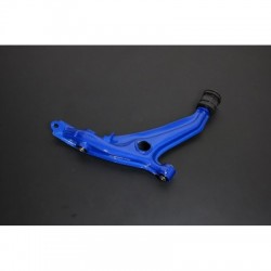 CIVIC EK FRONT LOWER CONTROL ARM (PILLOW BALL) 2PCS/SET