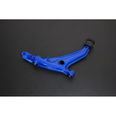 CIVIC EK FRONT LOWER CONTROL ARM (PILLOW BALL) 2PCS/SET