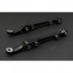 CIVIC EK 97-99 USDM FRONT LOWER CONTROL ARM (PILLOW BALL) 2PCS/SET
