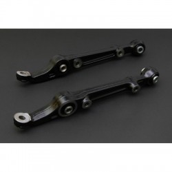 CIVIC EK 97-99 USDM FRONT LOWER CONTROL ARM (PILLOW BALL) 2PCS/SET