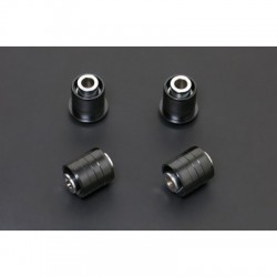 CIVIC EK USDM 97-99 FRONT LOWER ARM BUSHING (PILLOW BALL) 4PCS/SET