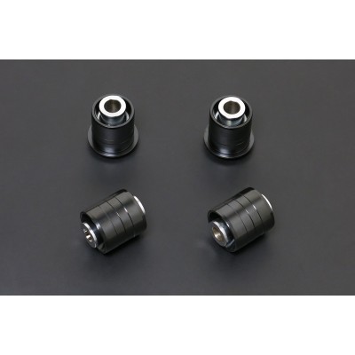 CIVIC EK USDM 97-99 FRONT LOWER ARM BUSHING (PILLOW BALL) 4PCS/SET