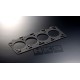 Gasket 1.6 3S-G(T)E ok for VVTi