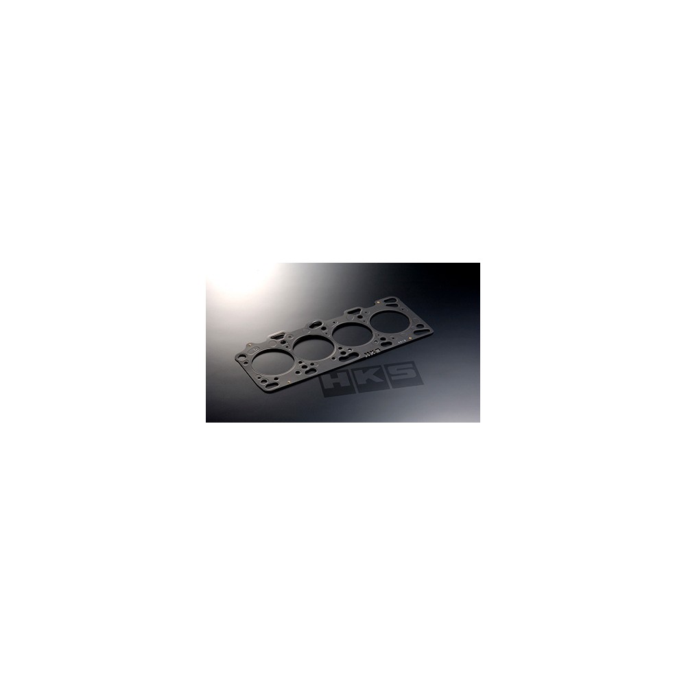 Gasket 1.6 3S-G(T)E ok for VVTi