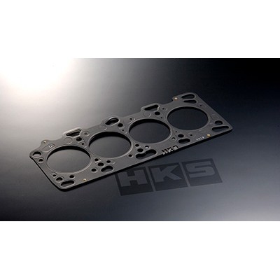 joint de culasse HKS 1.2 3S-G(T)E ok for VVTi celica mr2