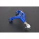 86/FR-S/BRZ REAR UPPER CAMBER ARM (PILLOW BALL) 2PCS/SET