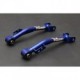 FT86 BRZ FR-S REAR TRAILING ARM (PILLOW BALL) 2PCS/SET