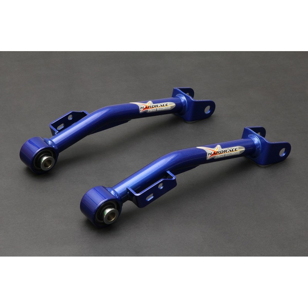 FT86 BRZ FR-S REAR TRAILING ARM (PILLOW BALL) 2PCS/SET