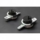 FR-S / FT86 / GT86 / ZN6 / BRZ / ZC6 HARDEN ENGINE MOUNT 2PCS/SET