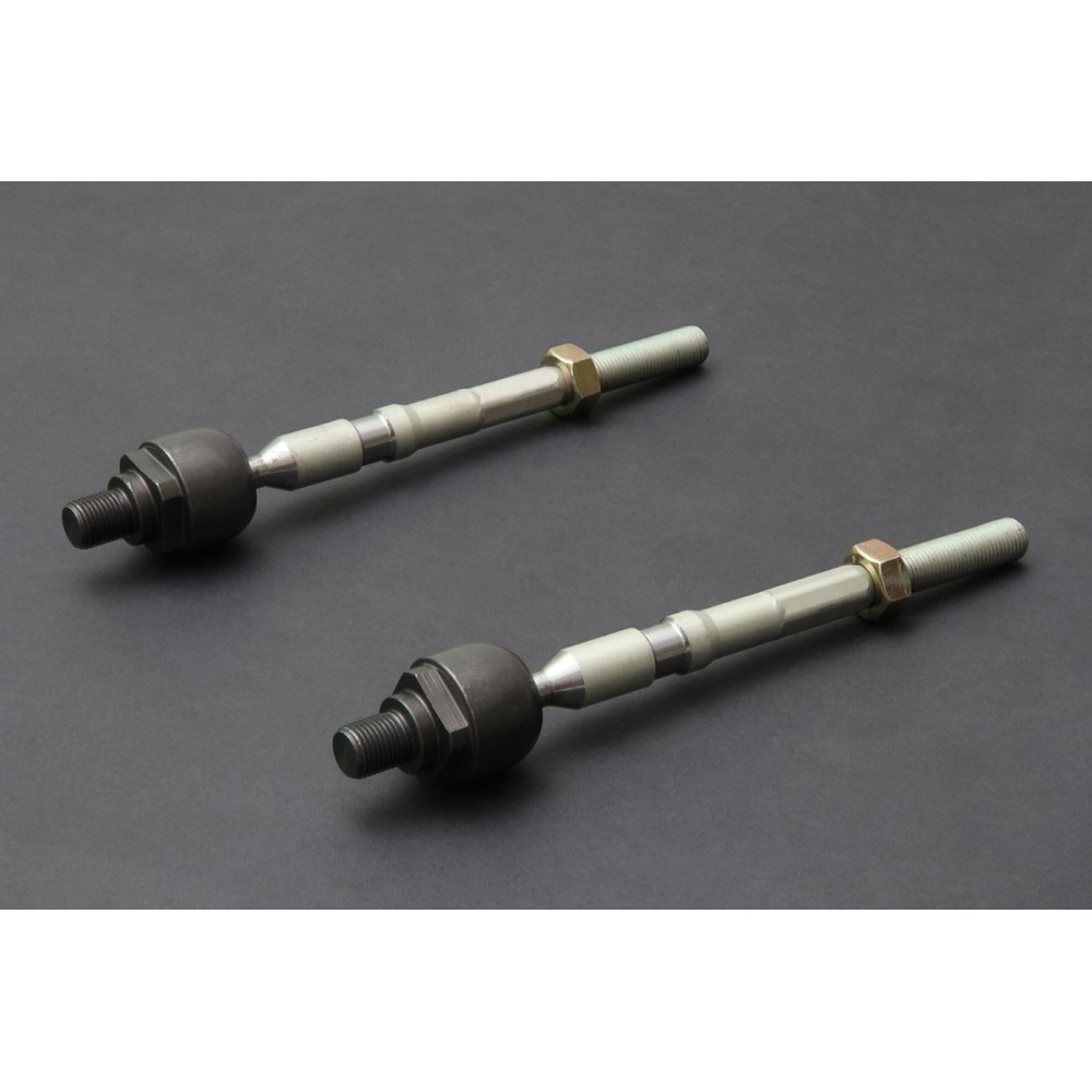 FT86/FR-S/BRZ HARD TIE ROD  2PCS/SET BIG STEERING ANGLE KIT