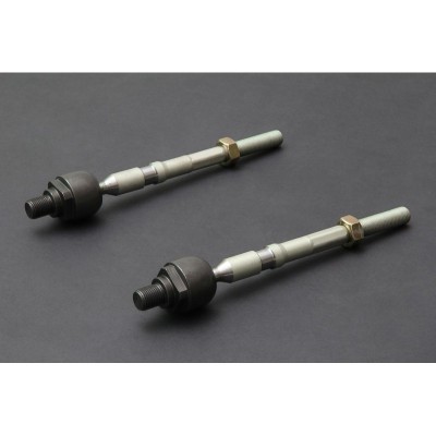 FT86/FR-S/BRZ HARD TIE ROD  2PCS/SET BIG STEERING ANGLE KIT