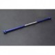 FT86 / FR-S / BRZ  REAR LOWER TIE BAR 1PCS