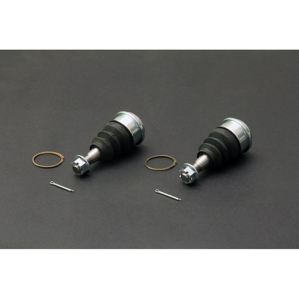 FT86 / FR-S / BRZ FRONT ROLL CENTER ADJUSTER 2PCS/SET