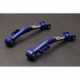 FT86 BRZ FR-S REAR TRAILING ARM (HARDEN RUBBER) 2PCS/SET