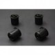 FT86 BRZ FR-S REAR SUB-FRAME BUSHING (HARDEN RUBBER) 4PCS/SET